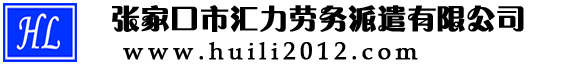 科瓦特凈化工程公司LOGO