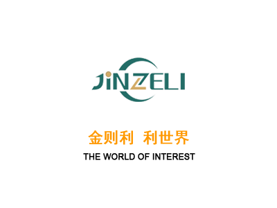 十萬(wàn)級(jí)制藥凈化工程