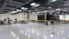 為什么要建造亂流潔凈室工程？又應(yīng)該如何設(shè)計(jì)