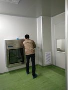 潔凈車間公司怎樣降低成本價(jià)格