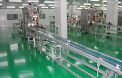 珠海建個潔凈室需要多少錢？珠海潔凈室廠家推薦