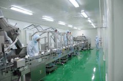 記住這3點，選擇凈化公司就可以無憂了