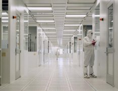 網(wǎng)上找凈化工程公司需要經過哪些步驟？